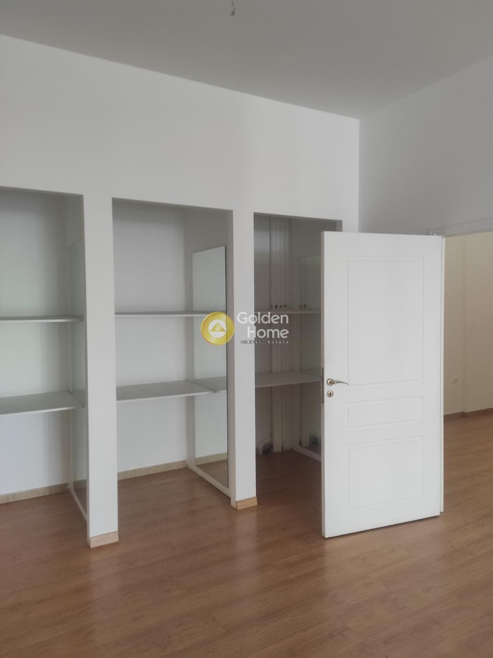 Κατάστημα στην Παλατάκι, Χαϊδάρι — Φωτογραφία 7 από 19