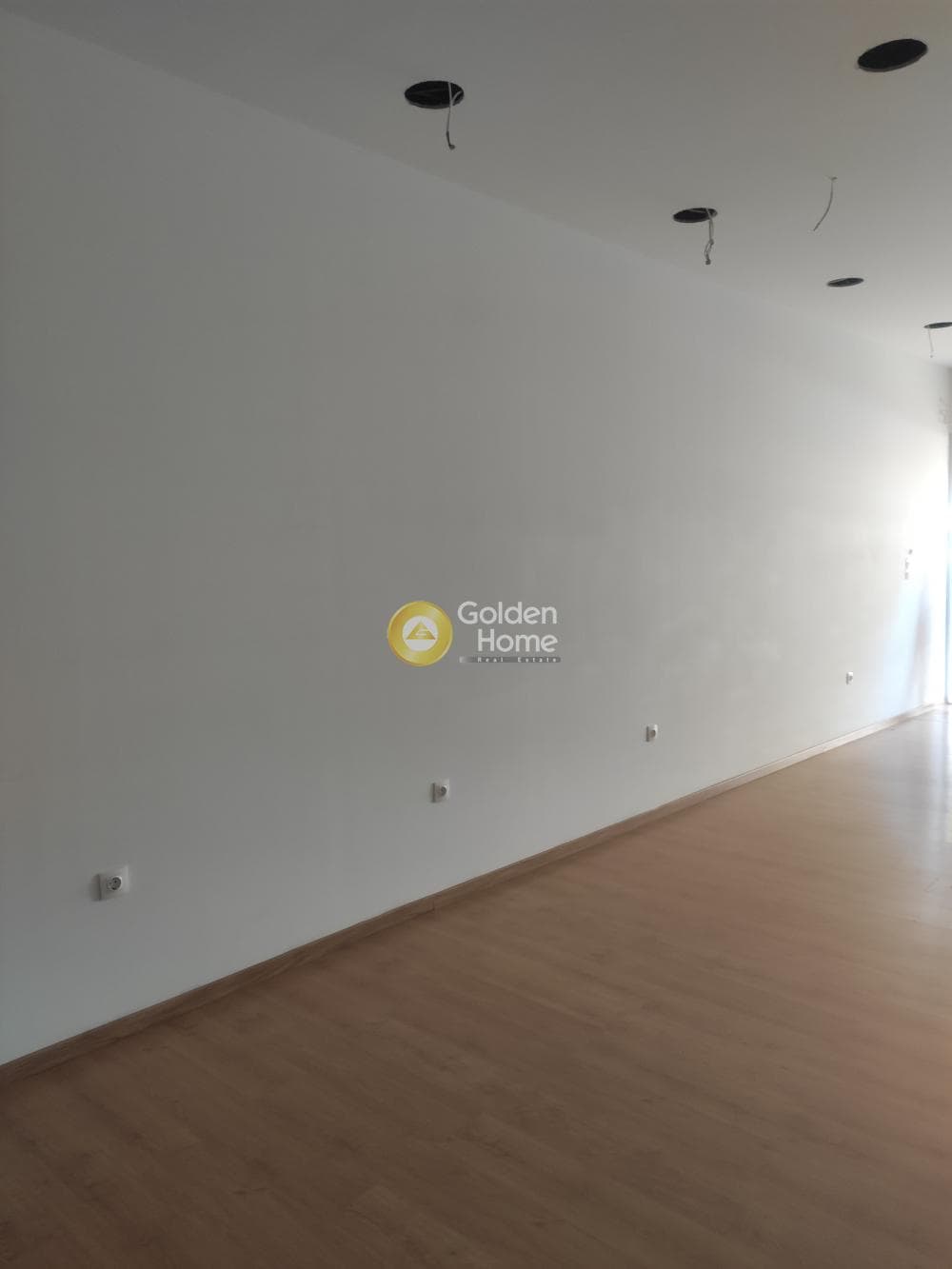 Κατάστημα στην Παλατάκι, Χαϊδάρι — Φωτογραφία 8 από 19