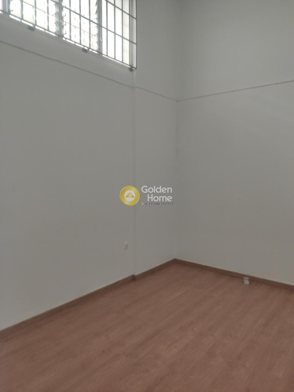 Κατάστημα στην Παλατάκι, Χαϊδάρι — Φωτογραφία 13 από 19