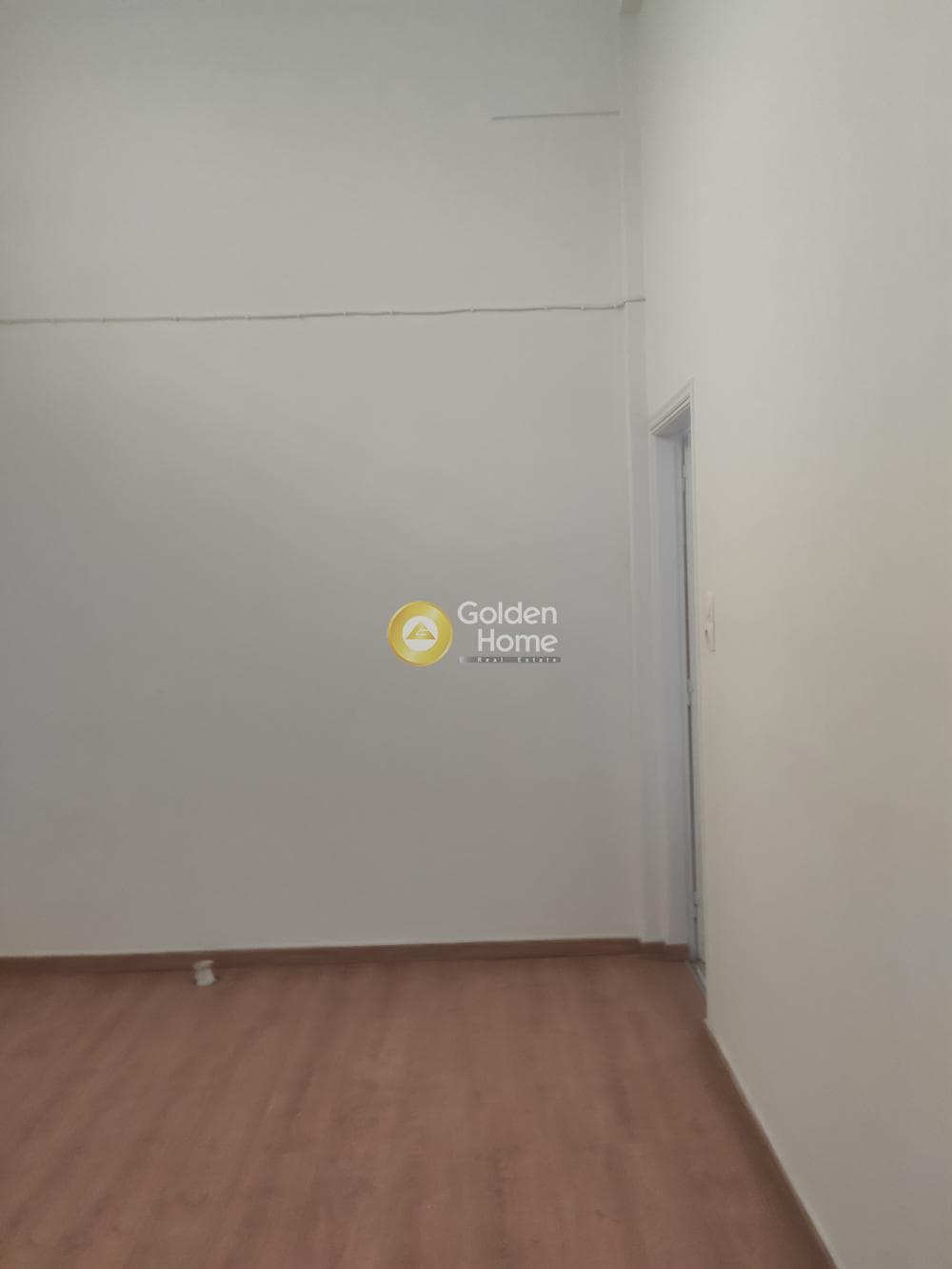 Κατάστημα στην Παλατάκι, Χαϊδάρι — Φωτογραφία 14 από 19