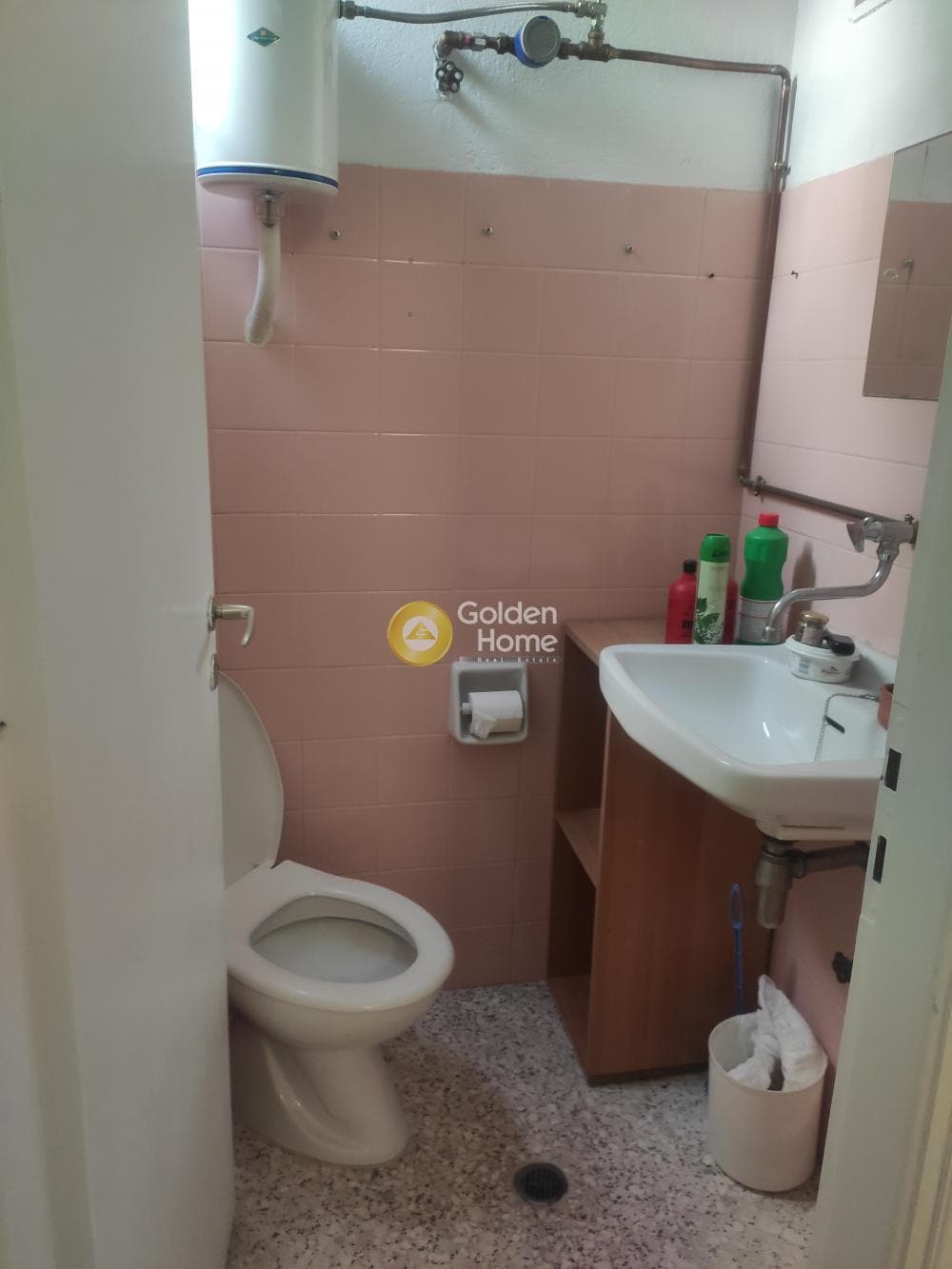 Κατάστημα στην Παλατάκι, Χαϊδάρι — Φωτογραφία 16 από 19