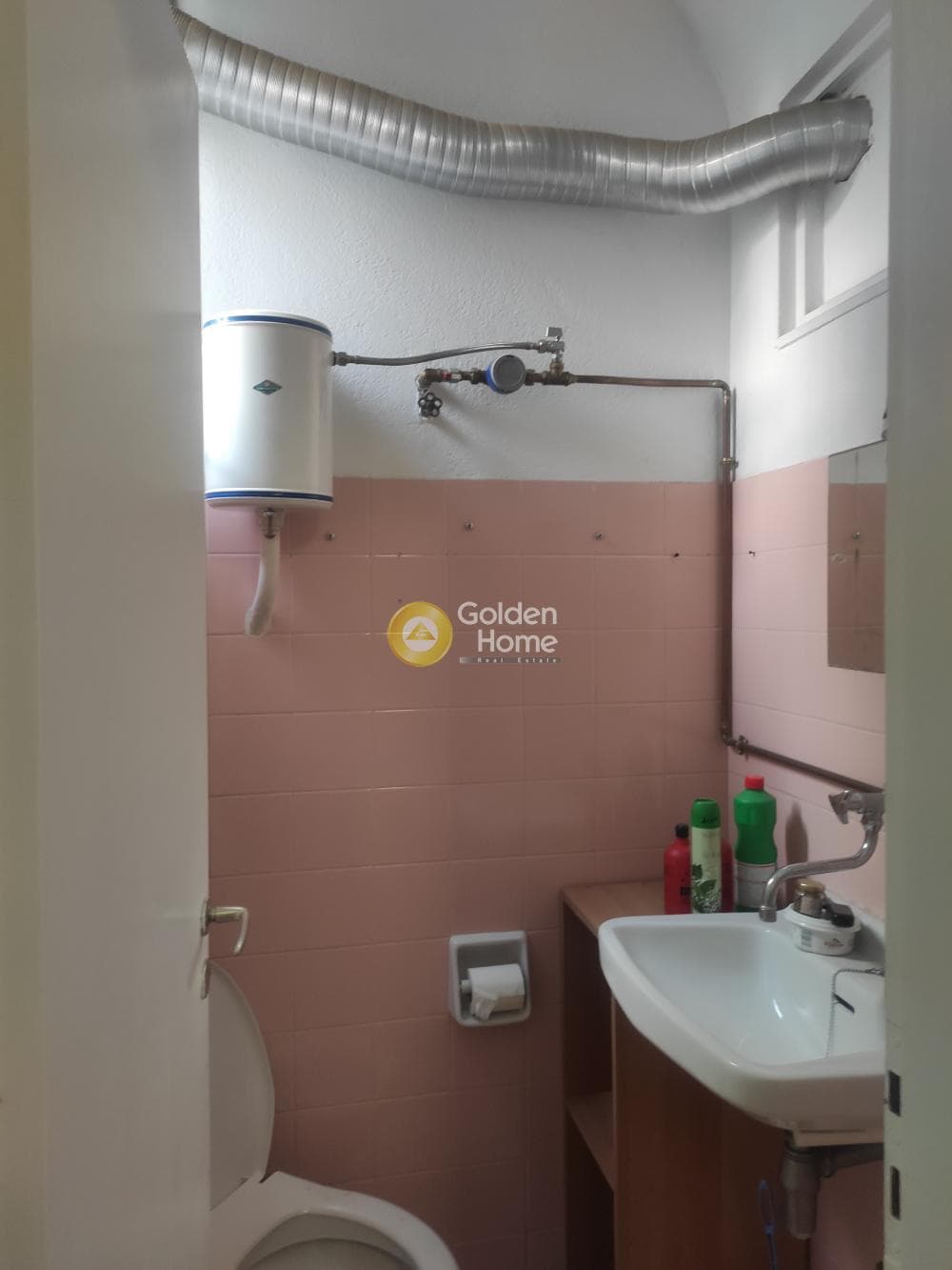 Κατάστημα στην Παλατάκι, Χαϊδάρι — Φωτογραφία 17 από 19