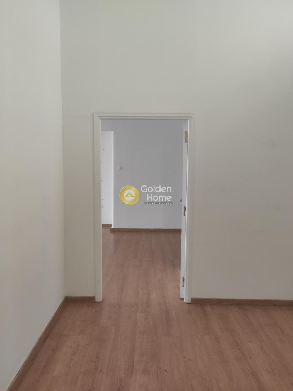 Κατάστημα στην Παλατάκι, Χαϊδάρι — Φωτογραφία 18 από 19