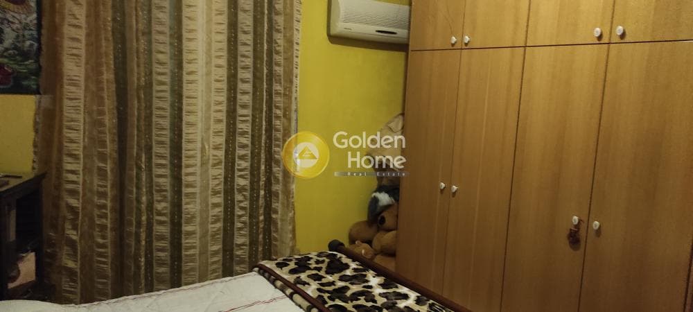 Διαμέρισμα στην Περιβόλια, Γαλάτσι — Φωτογραφία 8 από 14