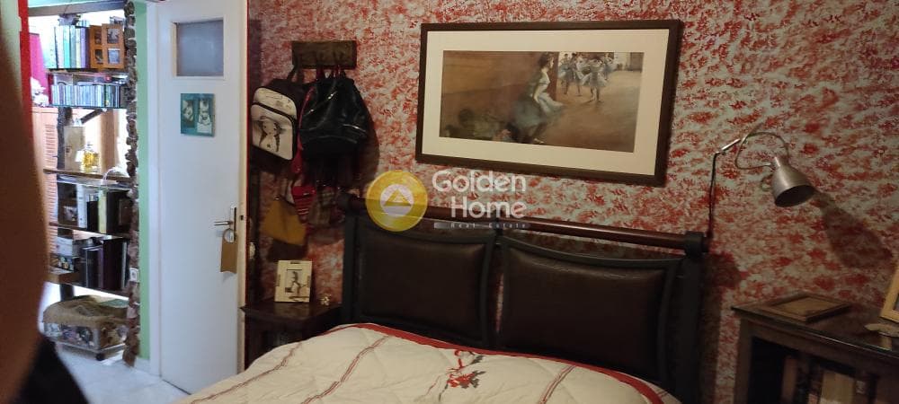 Διαμέρισμα στην Περιβόλια, Γαλάτσι — Φωτογραφία 7 από 14