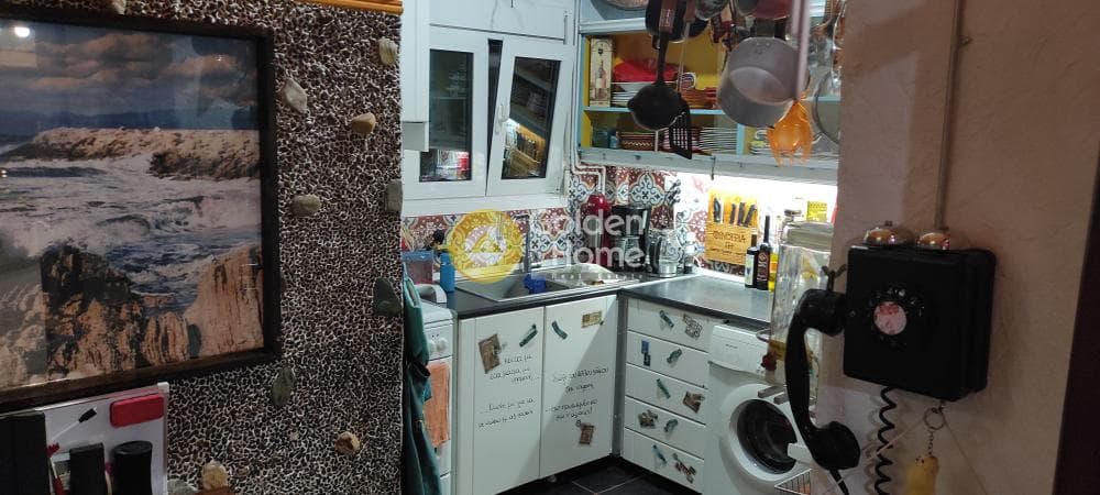 Διαμέρισμα στην Περιβόλια, Γαλάτσι — Φωτογραφία 12 από 14