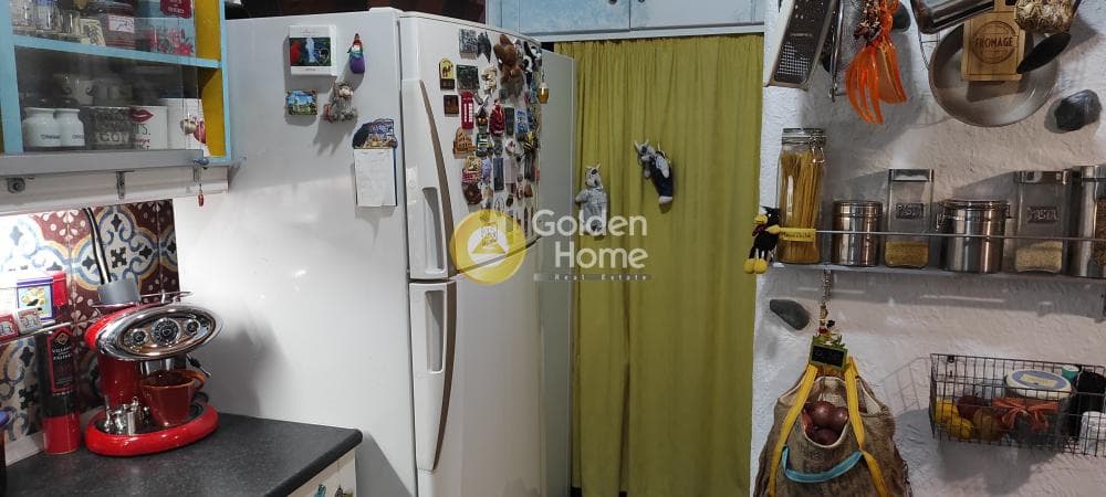 Διαμέρισμα στην Περιβόλια, Γαλάτσι — Φωτογραφία 13 από 14