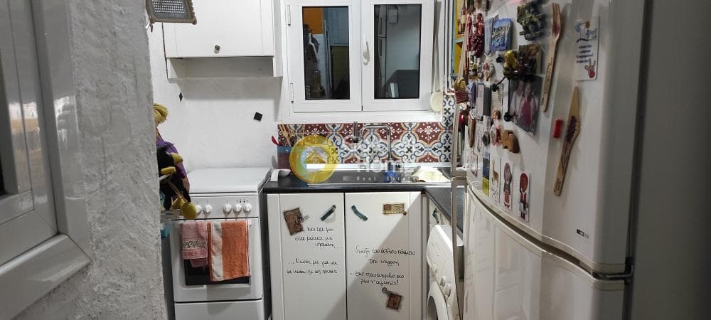 Διαμέρισμα στην Περιβόλια, Γαλάτσι — Φωτογραφία 9 από 14