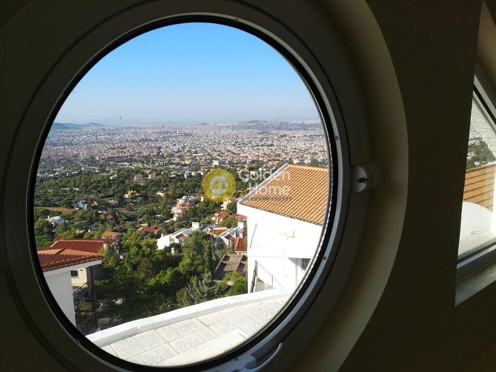 Μονοκατοικία στην Κέντρο, Πεντέλη — Φωτογραφία 2 από 56