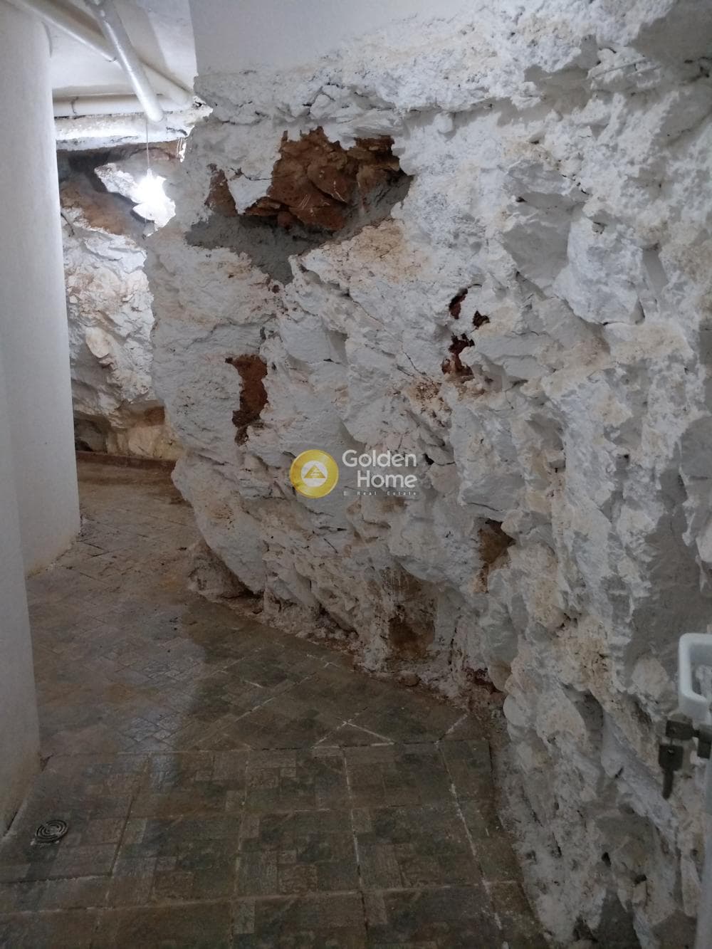 Μονοκατοικία στην Κέντρο, Πεντέλη — Φωτογραφία 29 από 56