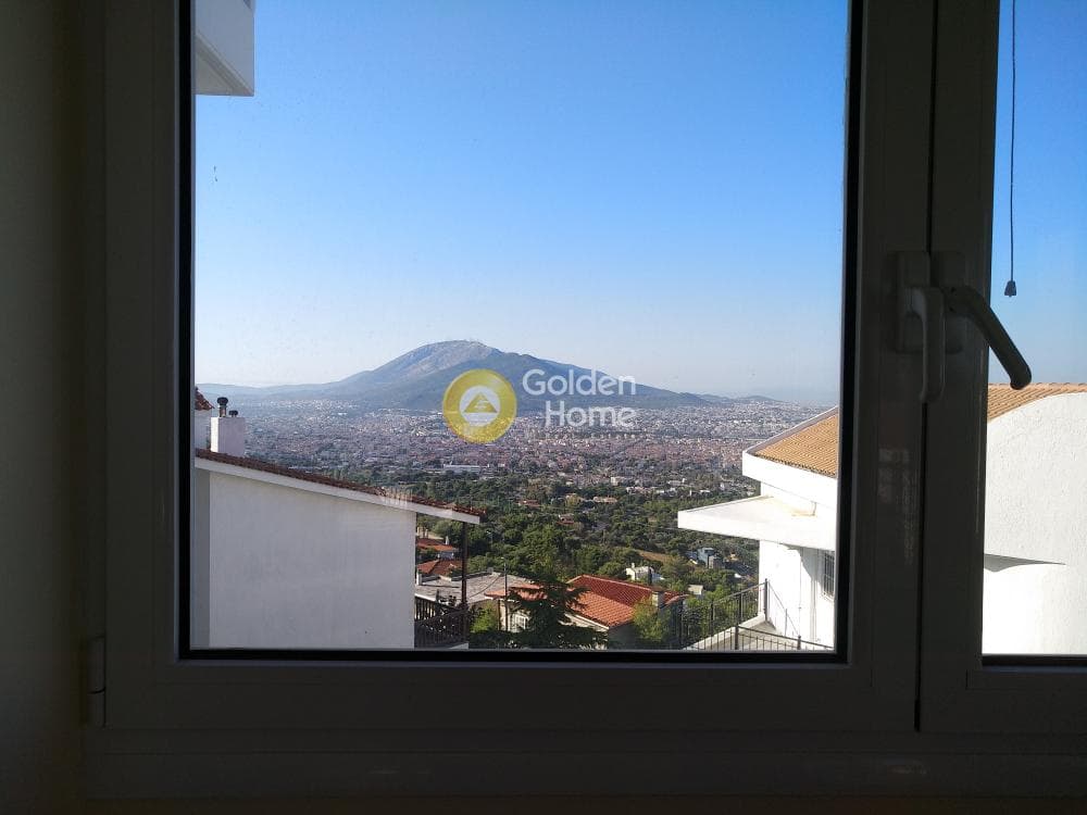 Μονοκατοικία στην Κέντρο, Πεντέλη — Φωτογραφία 35 από 56