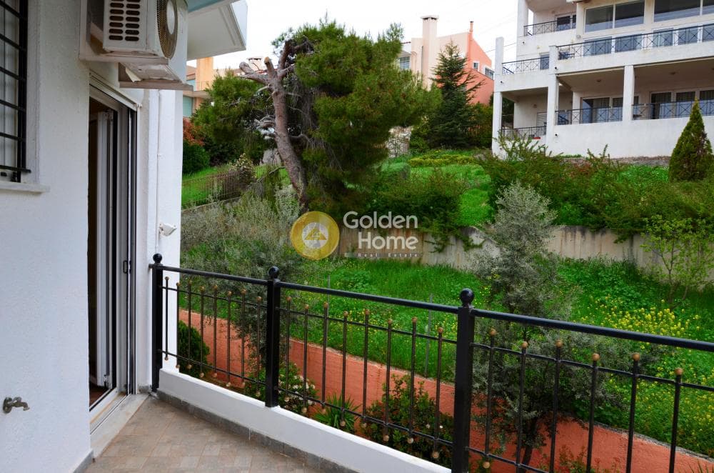 Μονοκατοικία στην Κέντρο, Πεντέλη — Φωτογραφία 54 από 56