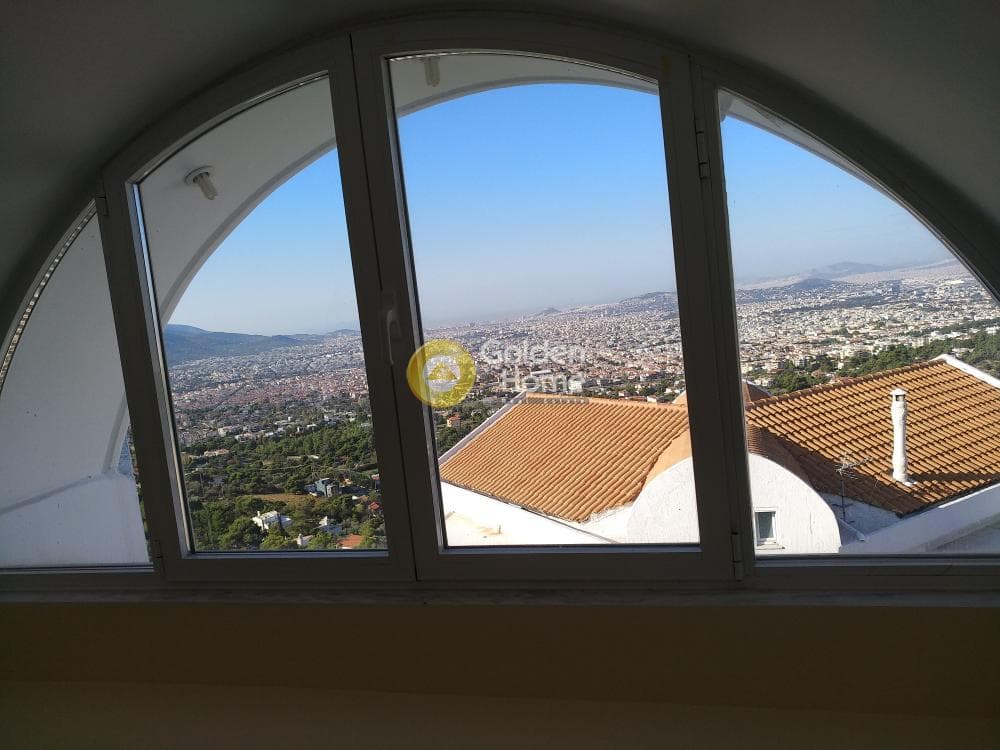 Μονοκατοικία στην Κέντρο, Πεντέλη — Φωτογραφία 23 από 56