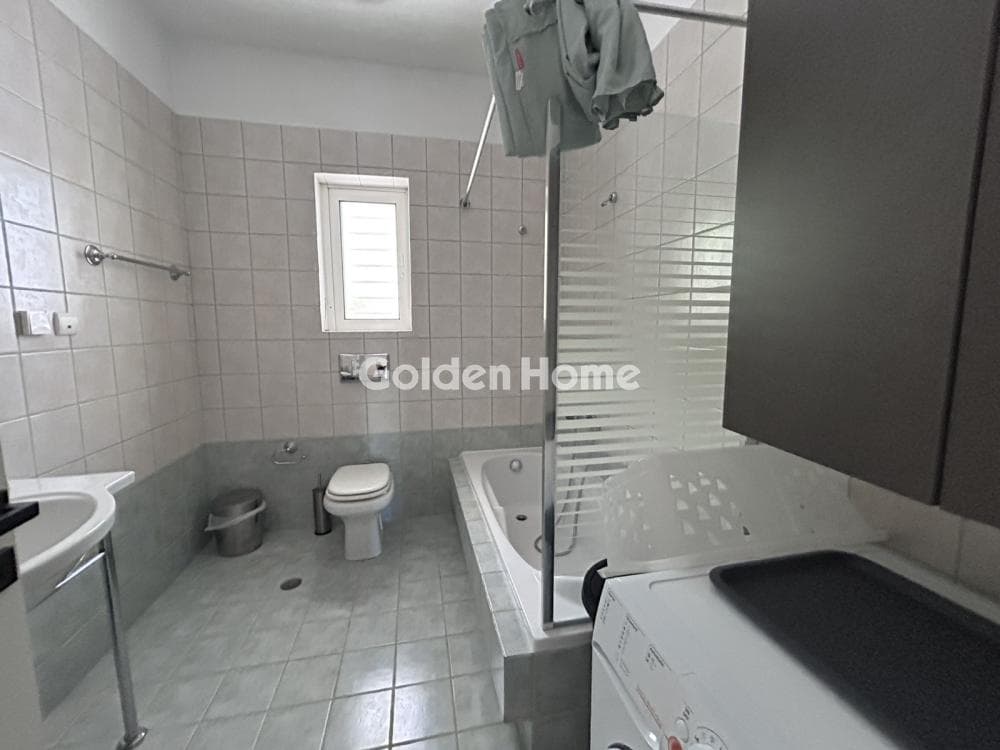 Apartment in Aixoni, Glyfada — Photo 16 of 17