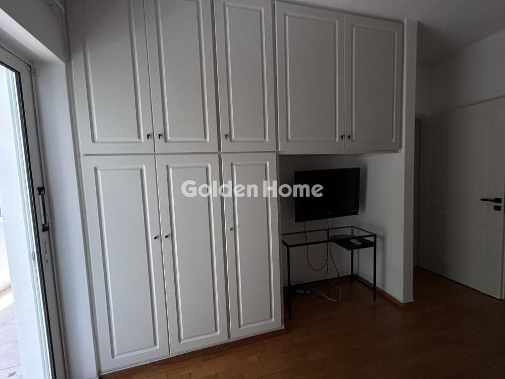 Apartment in Aixoni, Glyfada — Photo 6 of 17