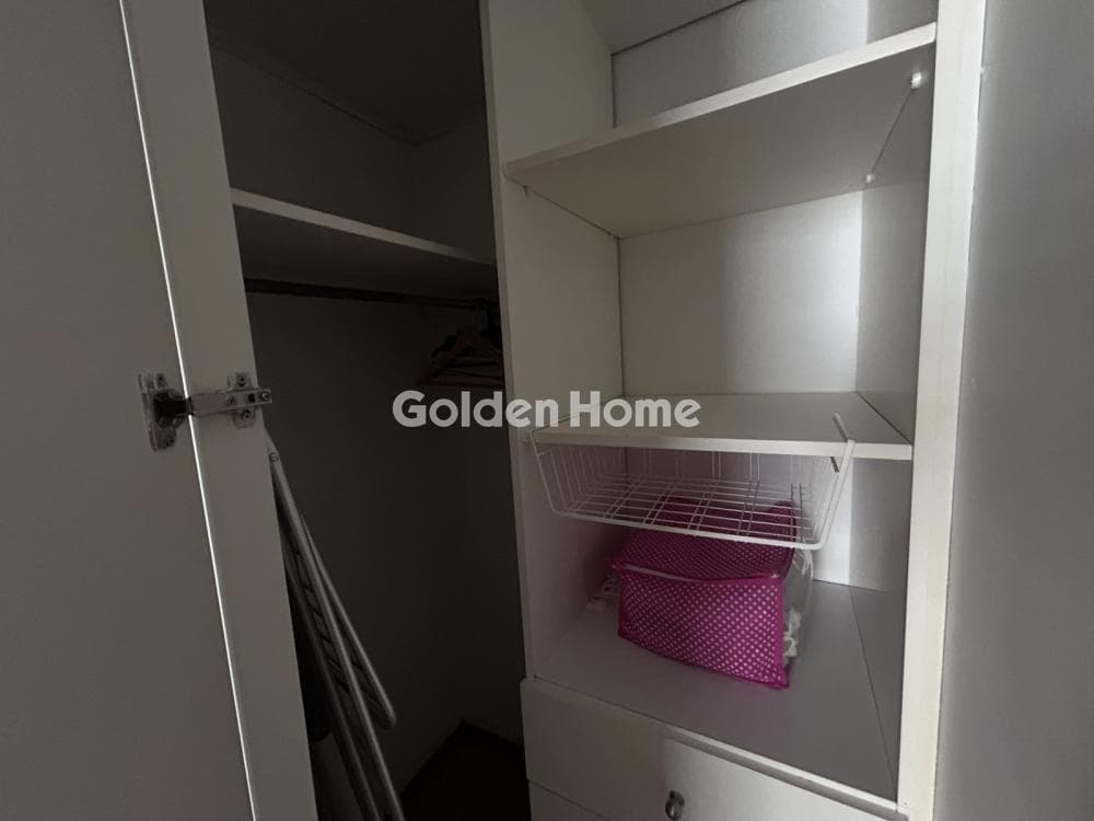Apartment in Aixoni, Glyfada — Photo 8 of 17