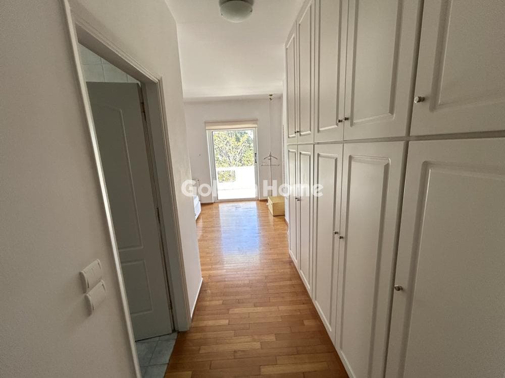 Apartment in Aixoni, Glyfada — Photo 11 of 17