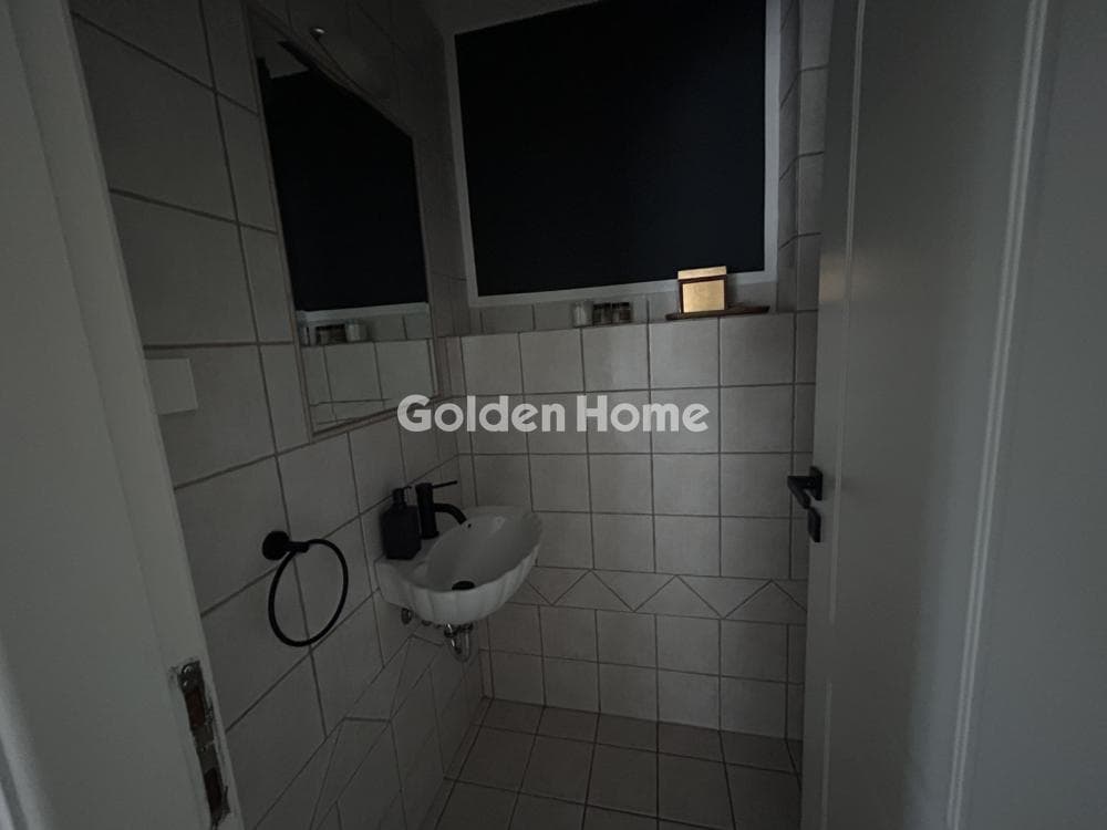 Apartment in Aixoni, Glyfada — Photo 17 of 17