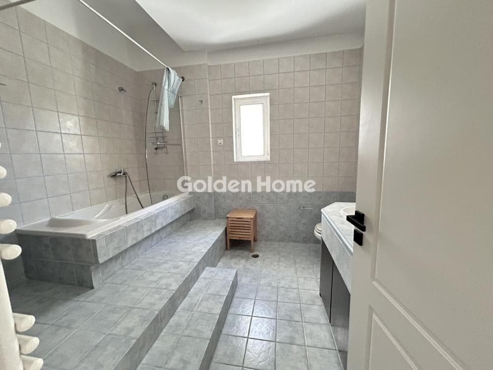 Apartment in Aixoni, Glyfada — Photo 14 of 17