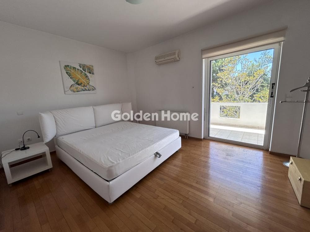 Apartment in Aixoni, Glyfada — Photo 5 of 17