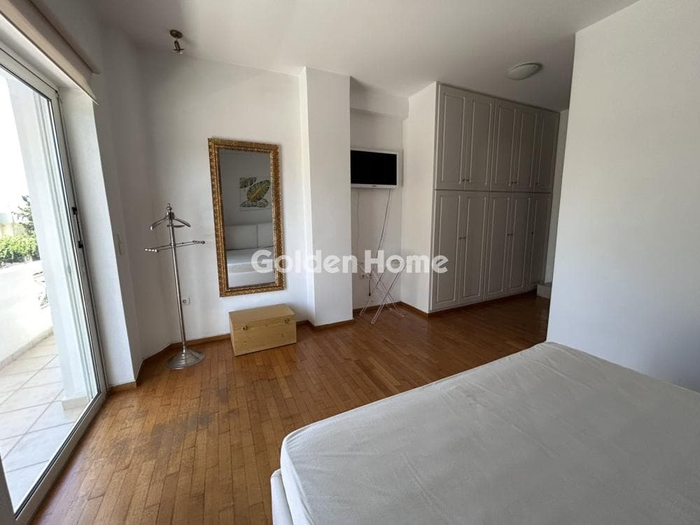 Apartment in Aixoni, Glyfada — Photo 10 of 17