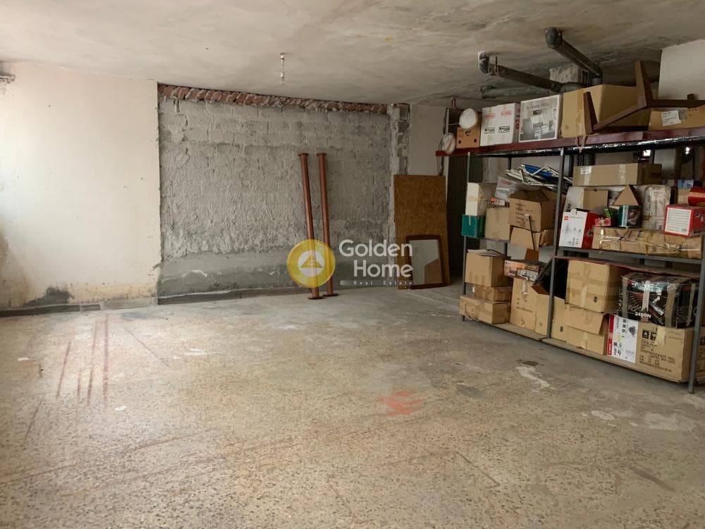 Αποθήκη στην Κέντρο, Μοσχάτο — Φωτογραφία 1 από 11