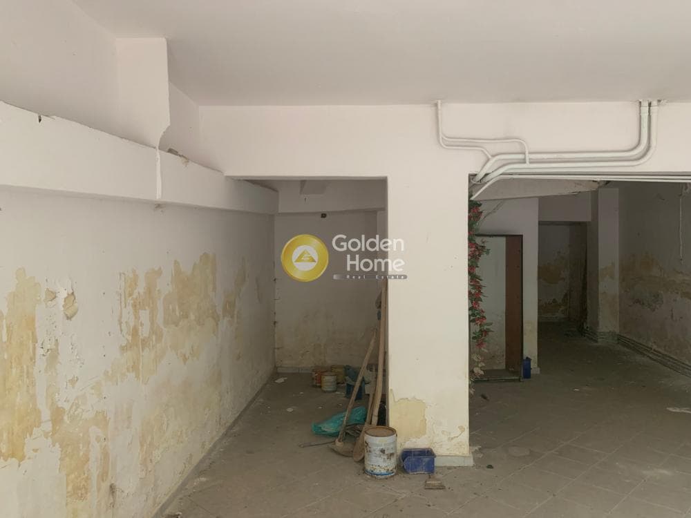Αποθήκη στην Κέντρο, Μοσχάτο — Φωτογραφία 1 από 2