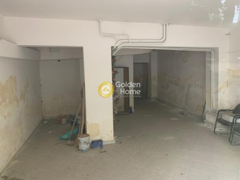 Αποθήκη στην Κέντρο, Μοσχάτο — Φωτογραφία 2 από 2