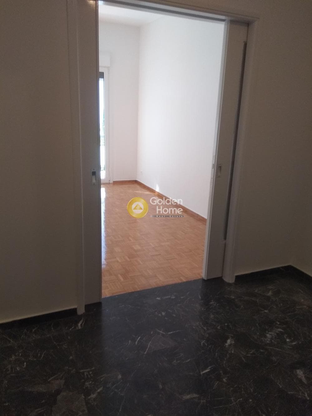 Apartment in Agios Spiridonas, Pagkrati — Photo 3 of 24