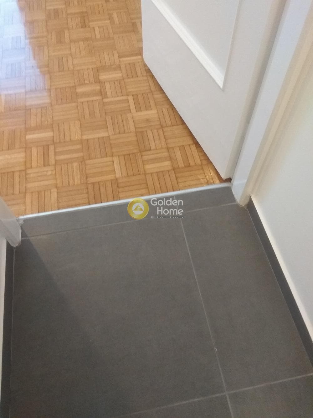 Apartment in Agios Spiridonas, Pagkrati — Photo 12 of 24