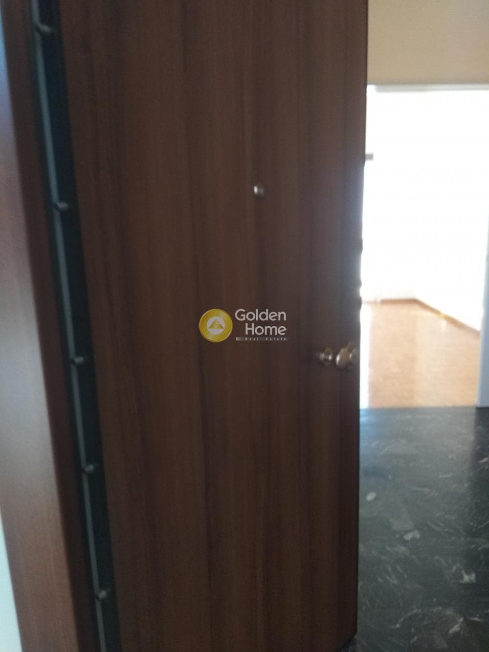 Apartment in Agios Spiridonas, Pagkrati — Photo 17 of 24