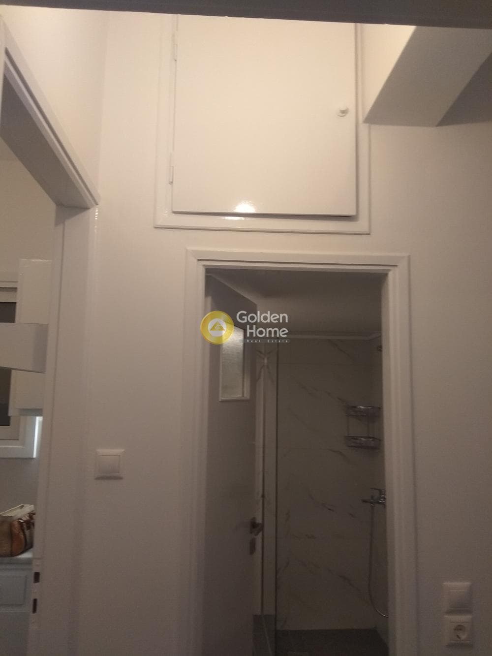 Apartment in Agios Spiridonas, Pagkrati — Photo 11 of 24
