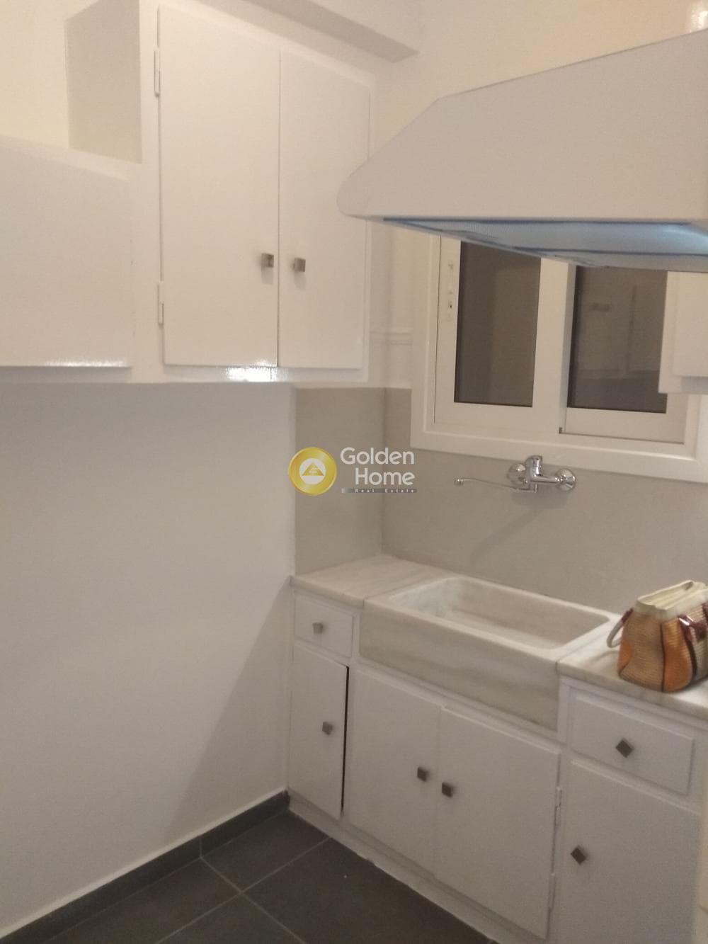 Apartment in Agios Spiridonas, Pagkrati — Photo 5 of 24