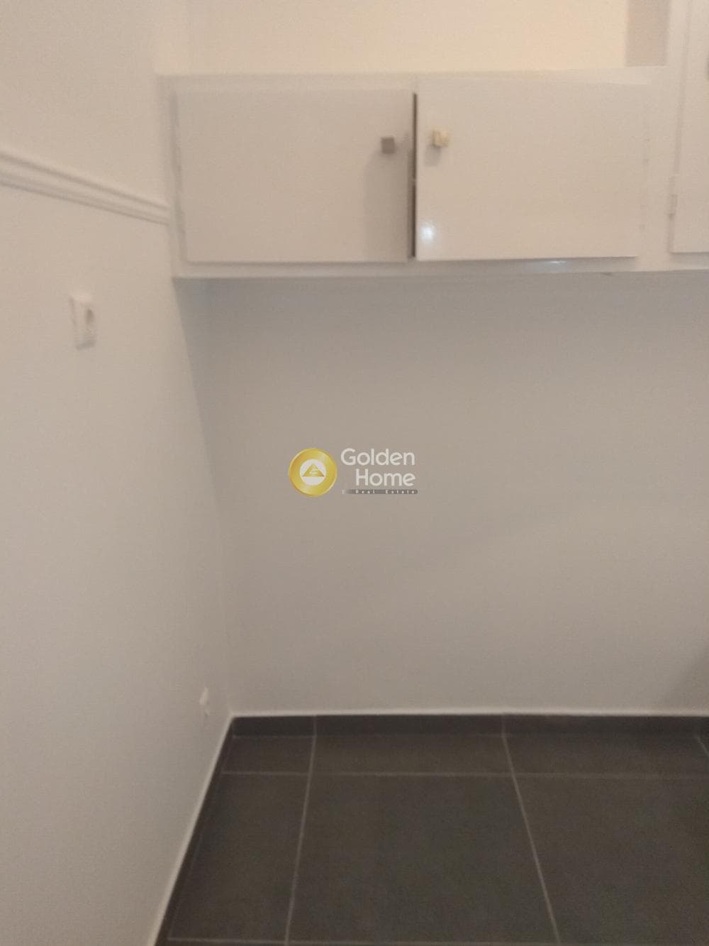 Apartment in Agios Spiridonas, Pagkrati — Photo 23 of 24