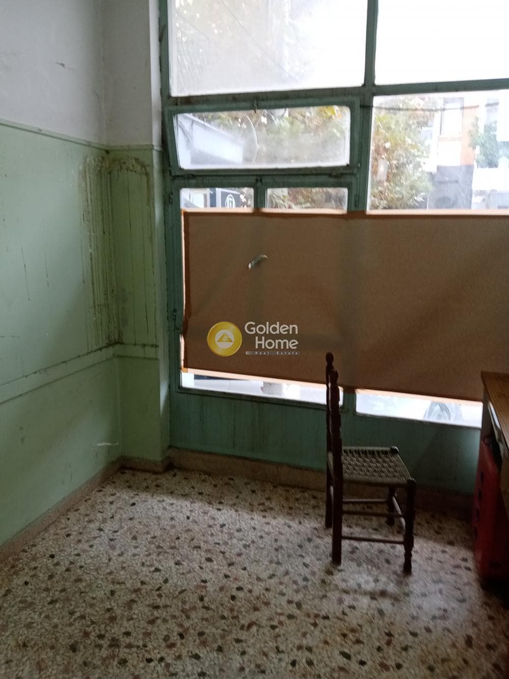 Κατάστημα στην Κέντρο, Κηφισιά — Φωτογραφία 1 από 7