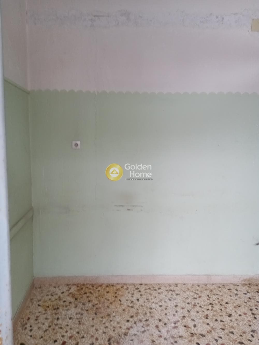 Κατάστημα στην Κέντρο, Κηφισιά — Φωτογραφία 3 από 7