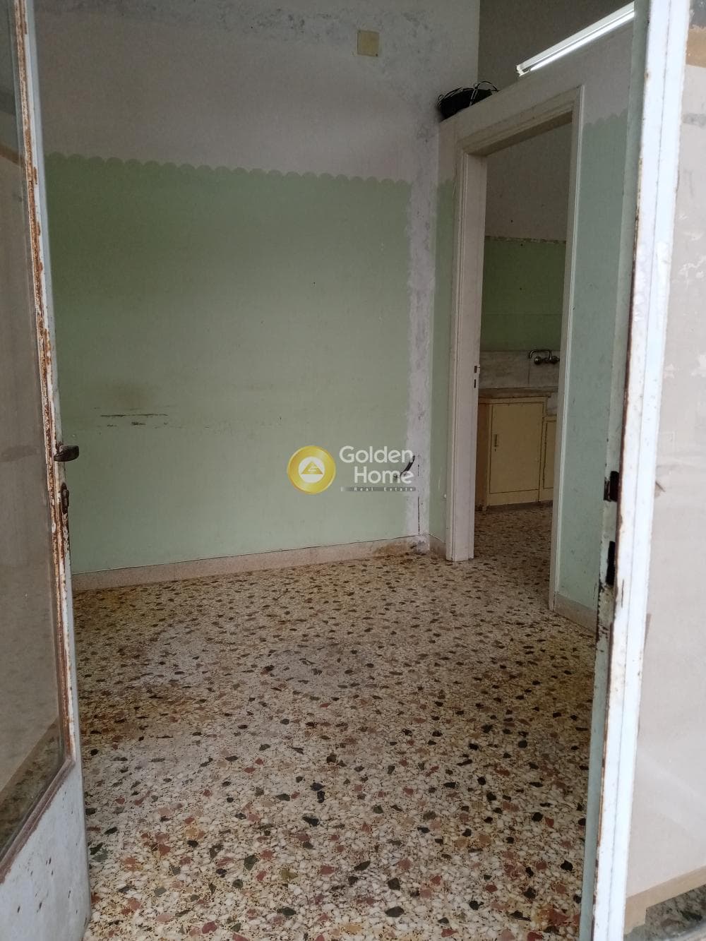 Κατάστημα στην Κέντρο, Κηφισιά — Φωτογραφία 4 από 7