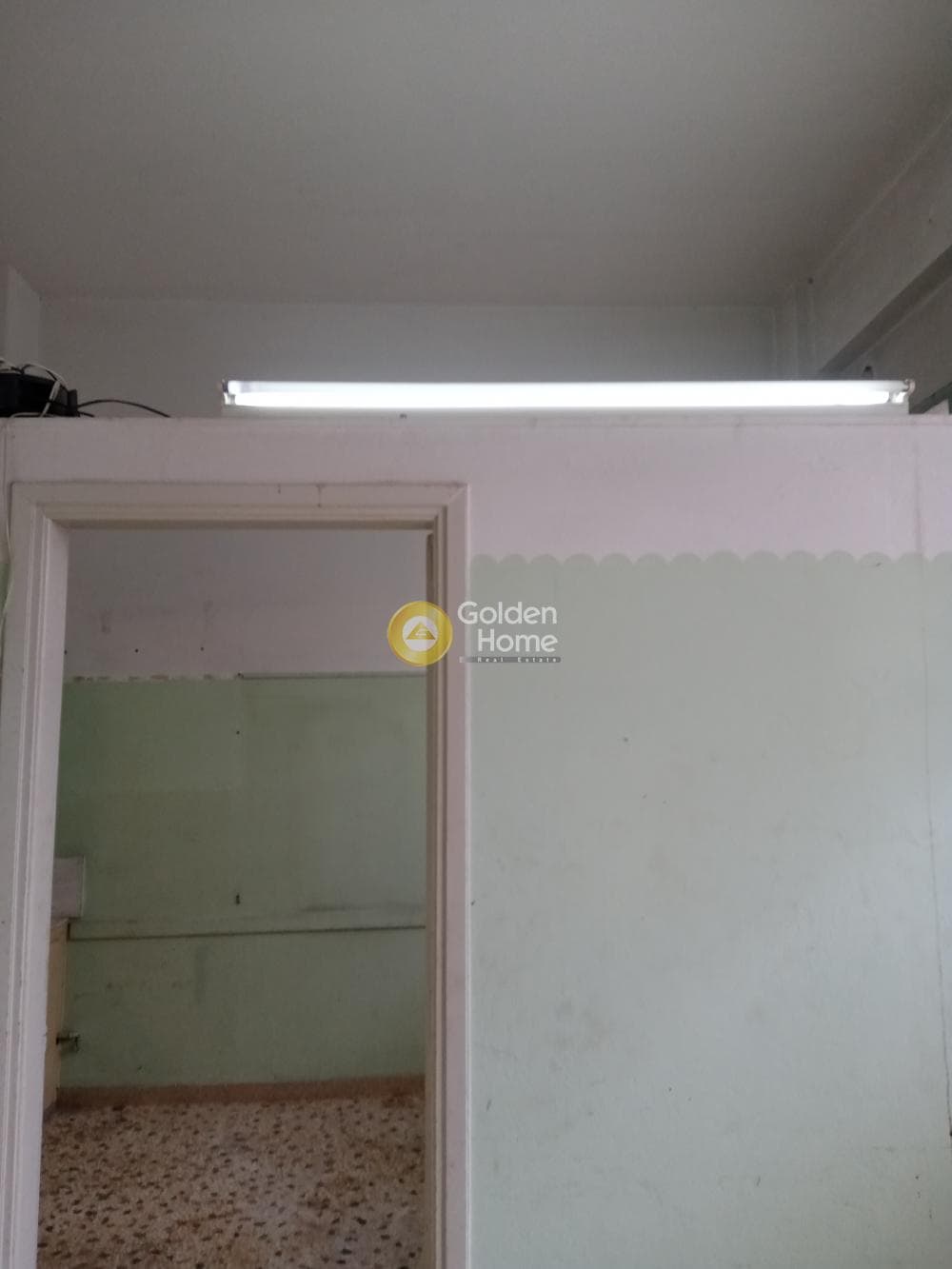 Κατάστημα στην Κέντρο, Κηφισιά — Φωτογραφία 6 από 7