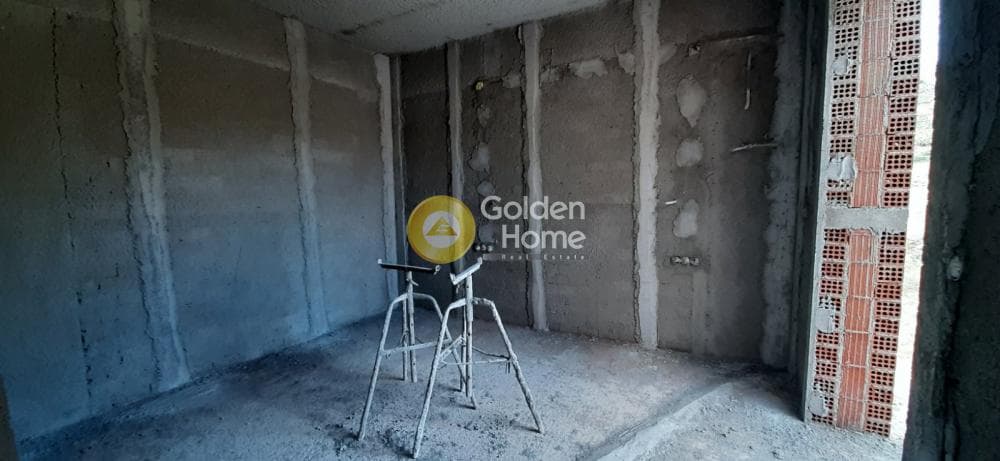 Μονοκατοικία στην Άγιος Θαλέλαιος, Νάξος — Φωτογραφία 10 από 12