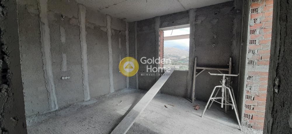 Μονοκατοικία στην Άγιος Θαλέλαιος, Νάξος — Φωτογραφία 7 από 12