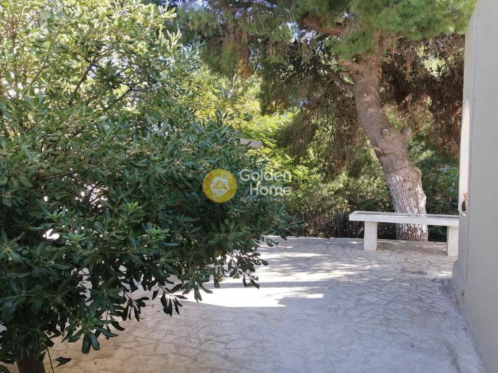 Μονοκατοικία στην Μεγάλα Σχοινία Α, Αχαρνές — Φωτογραφία 7 από 23