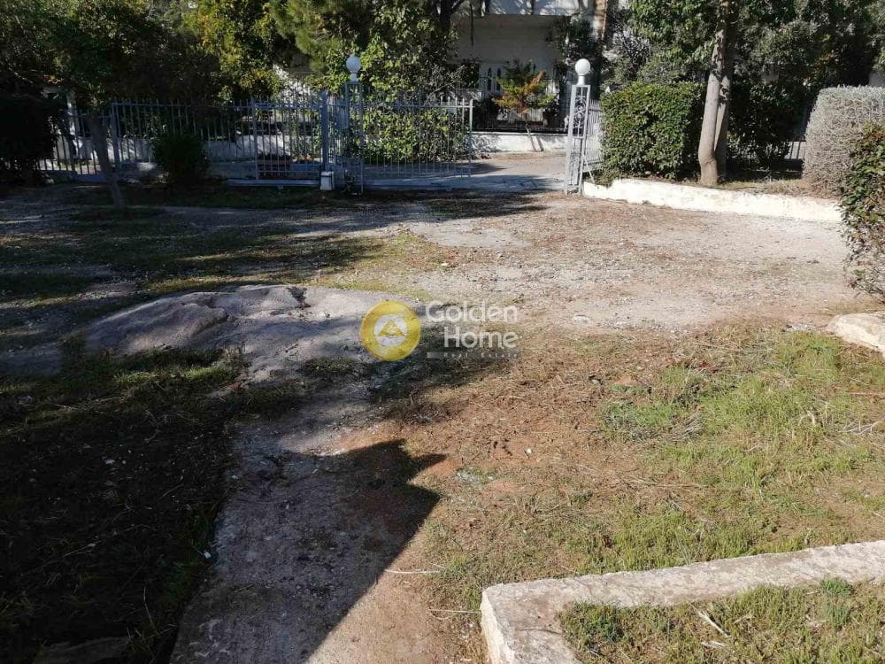 Μονοκατοικία στην Μεγάλα Σχοινία Α, Αχαρνές — Φωτογραφία 4 από 23