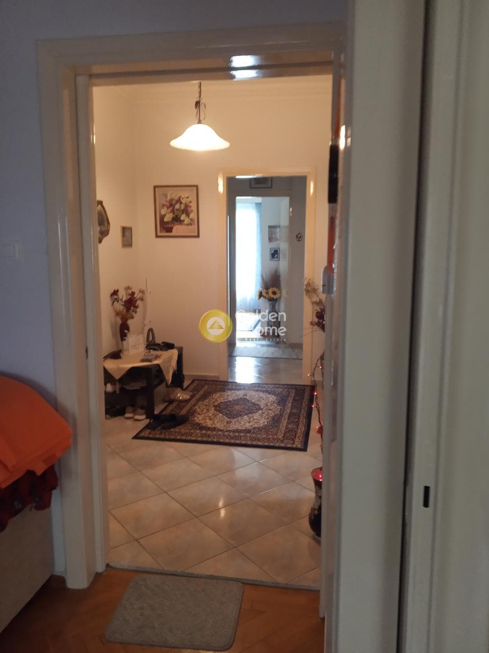 Apartment in Agios Panteleimonas, Patision - Acharnon — Photo 7 of 14