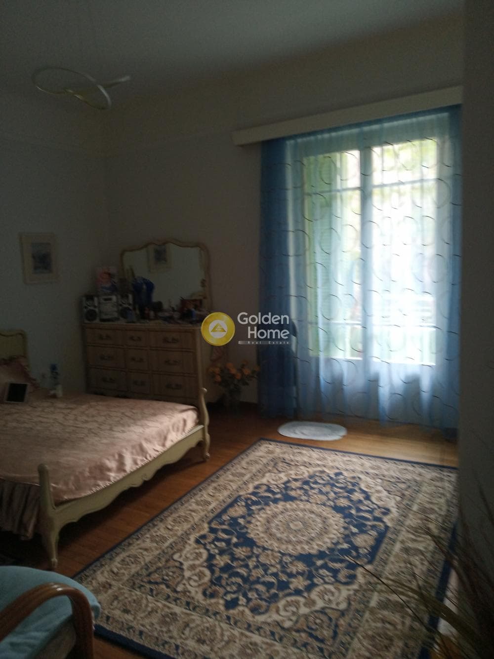 Apartment in Agios Panteleimonas, Patision - Acharnon — Photo 9 of 14