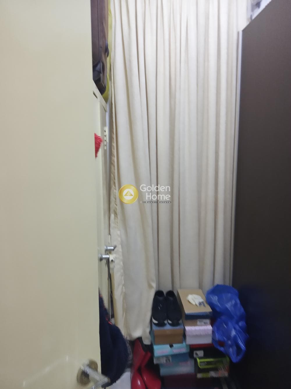 Apartment in Agios Panteleimonas, Patision - Acharnon — Photo 8 of 14