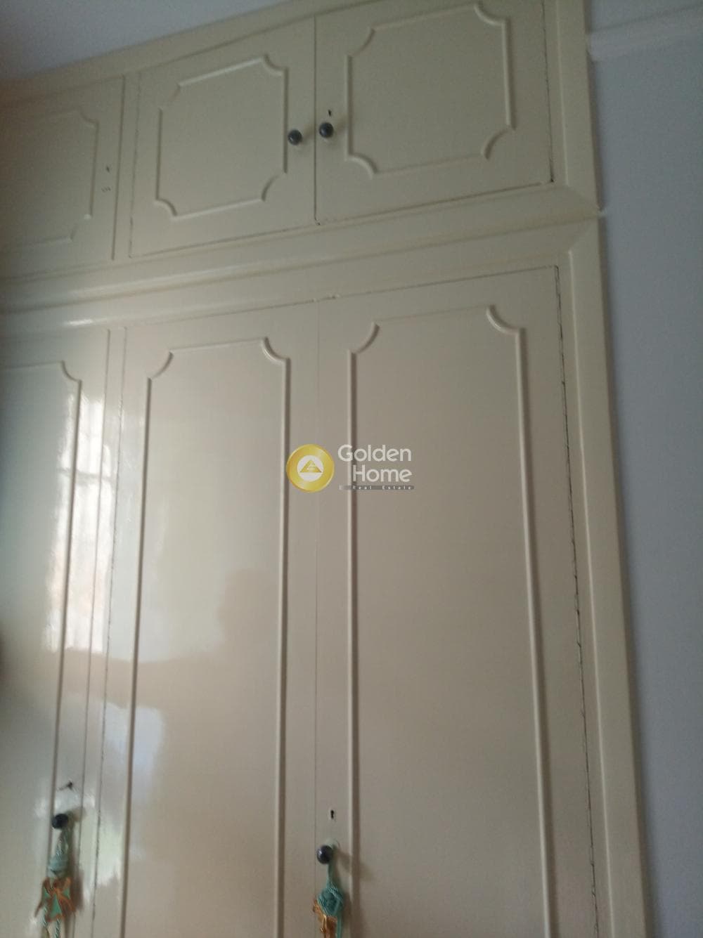Apartment in Agios Panteleimonas, Patision - Acharnon — Photo 13 of 14