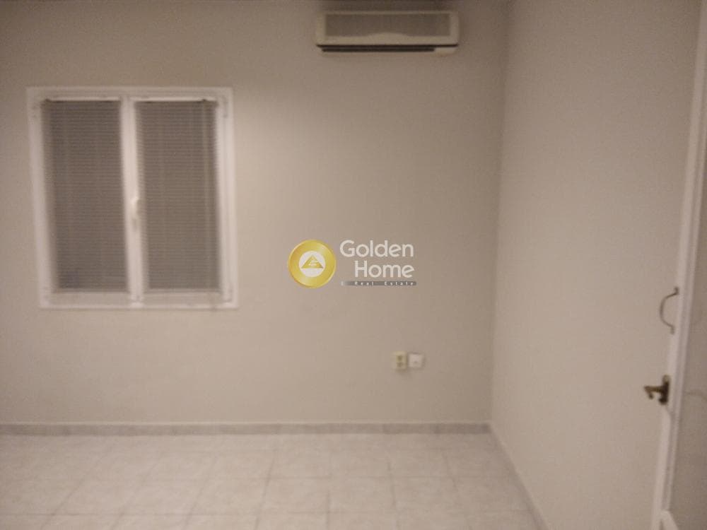 Office in Agios Antonios, Peristeri — Photo 2 of 6