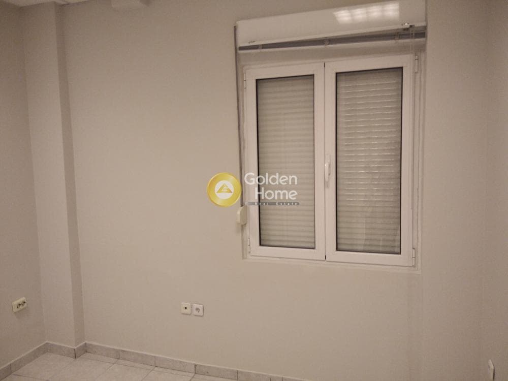 Office in Agios Antonios, Peristeri — Photo 4 of 6
