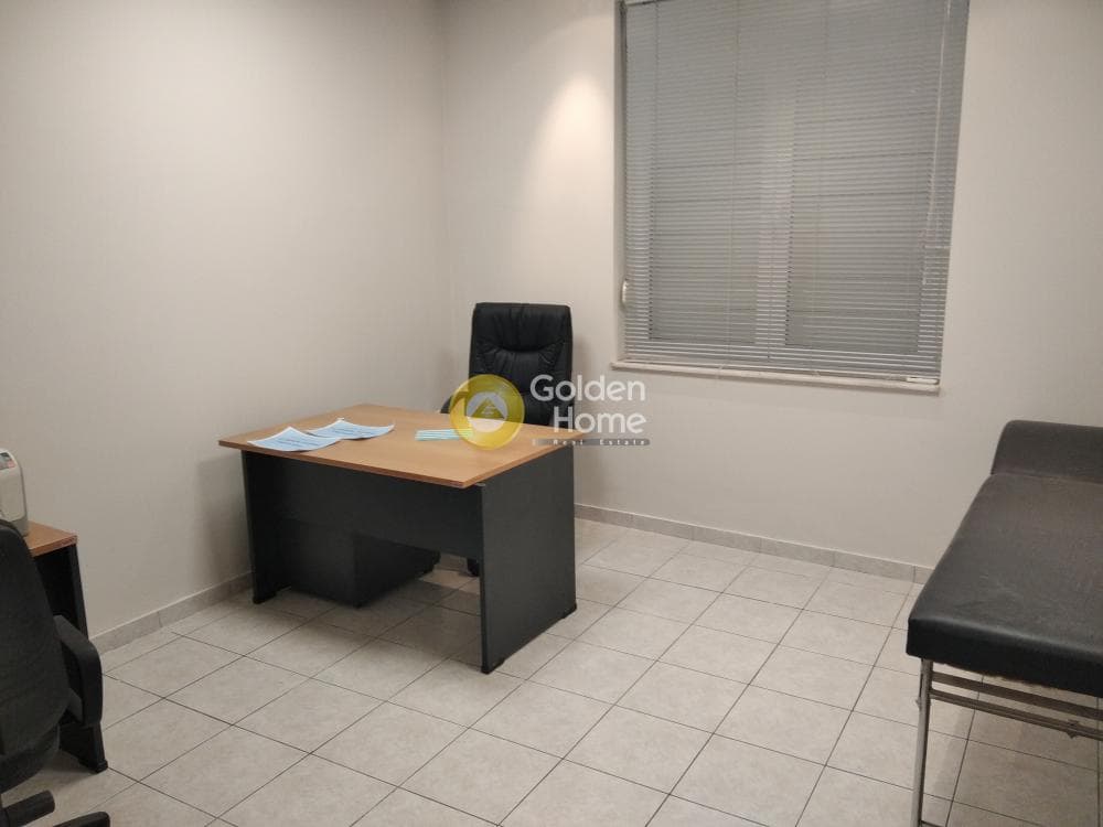 Office in Agios Antonios, Peristeri — Photo 1 of 6