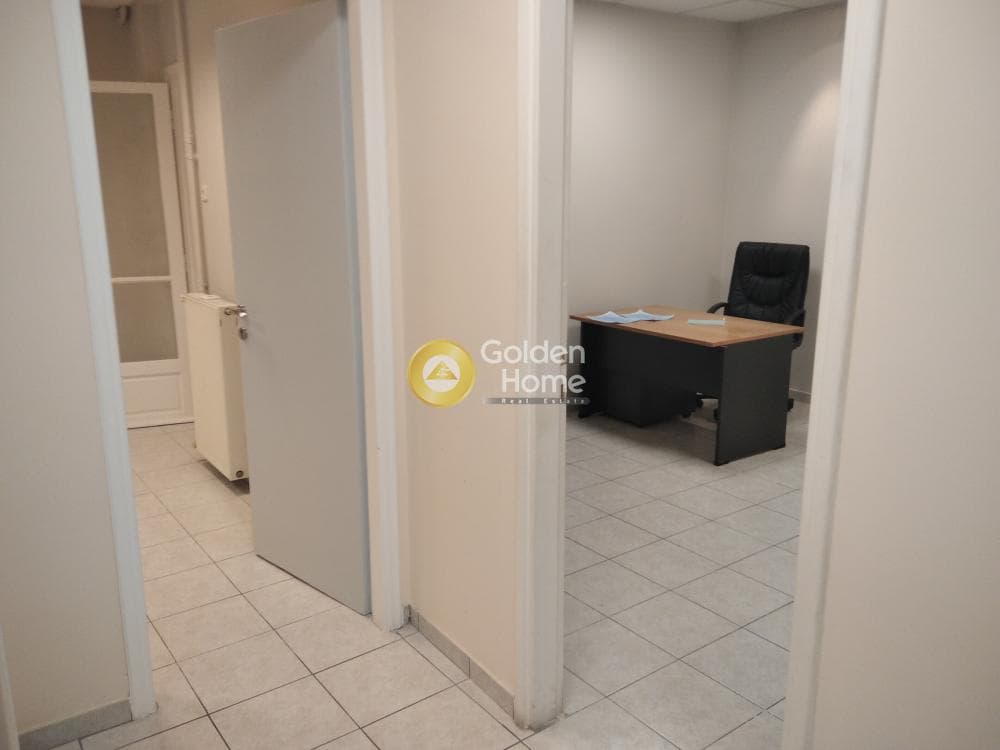 Office in Agios Antonios, Peristeri — Photo 5 of 6